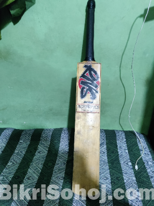 RNS (cricket game bat)