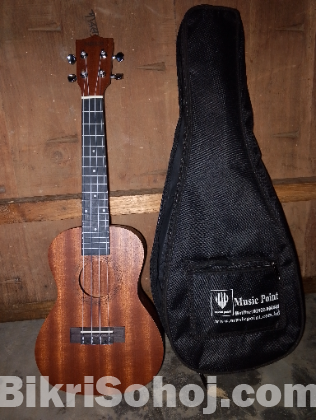 Yamaha 24” Concert Size Ukulele