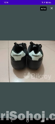 HIGH QUALITY FOOTBALL BOOT