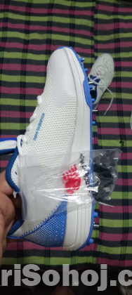 New Balance CK10 R5/V5 Cricket Shoes Spikes' 2024
