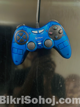 USB GAMEING CONTROLLER