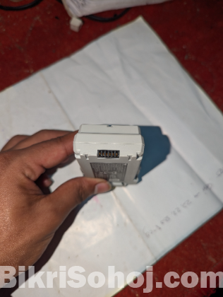 original  Dji mini 3 battery