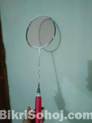 Vs titan 7