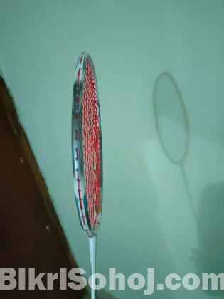 Vs titan 7