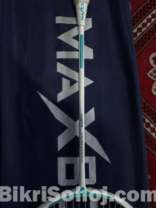 Maxbolt Thunderbolt