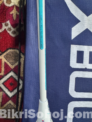 Maxbolt Thunderbolt