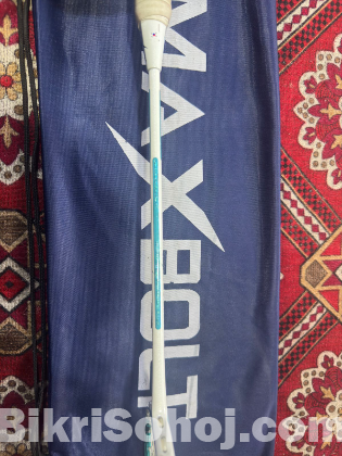 Maxbolt Thunderbolt