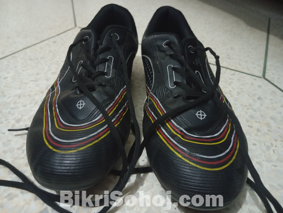 Football Boots