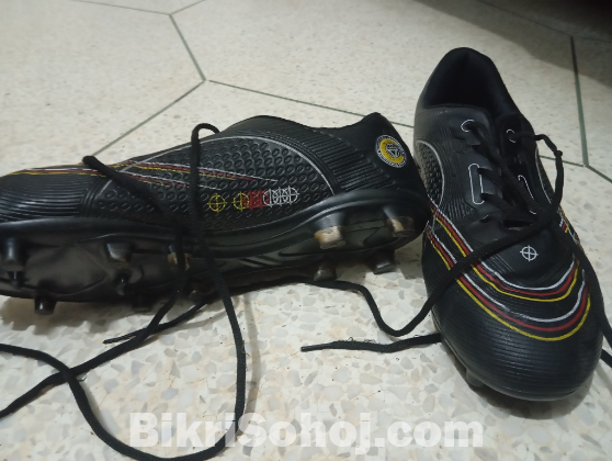 Football Boots