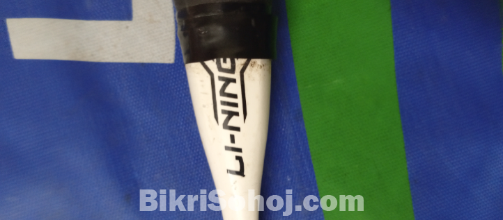 Spots combo.badminton racek LI-NING