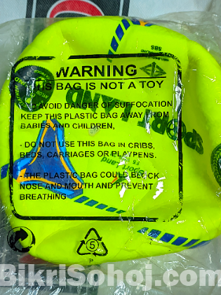 Sport Land F5 VCN 2021 Ball – Imported, For Sale