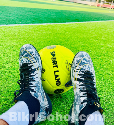 Sport Land F5 VCN 2021 Ball – Imported, For Sale