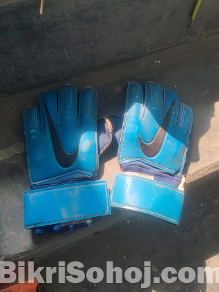 Football boots