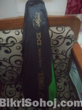 BADMINTON RACKET YONEX VOLTRIC DIGI