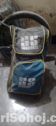 Cricket Kit