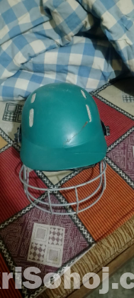 Cricket Kit