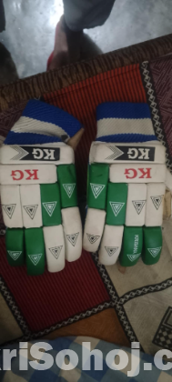 Cricket Kit