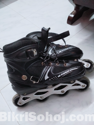 Skating Shoe Large Size