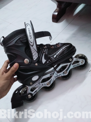 Skating Shoe Large Size