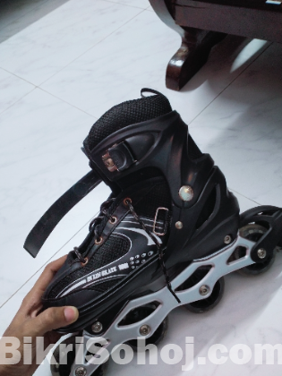 Skating Shoe Large Size