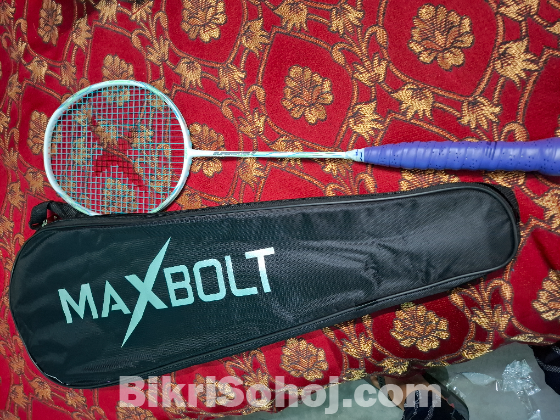 Maxbolt Superstar 11