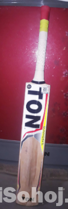 TON Sunridges Match Bat