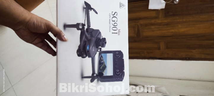 Drone