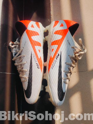 Football boot