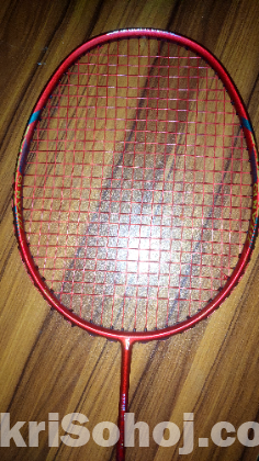 Venson Vs Titan 10 special Edition