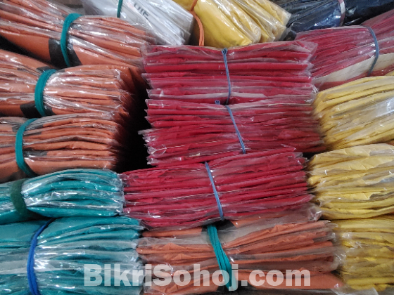 টি-সাট /পলো-সাট