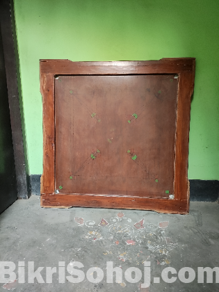 ক্রামবোর্ড বিক্রয়