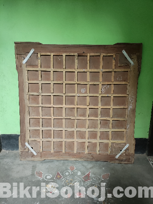 ক্রামবোর্ড বিক্রয়