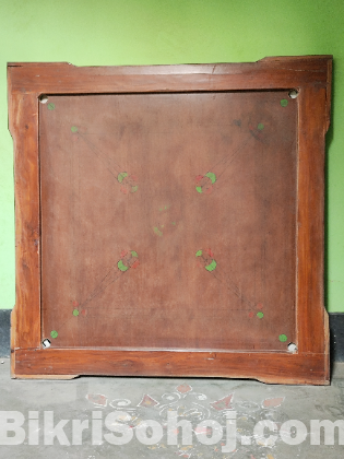 ক্রামবোর্ড বিক্রয়