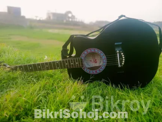 গীটার