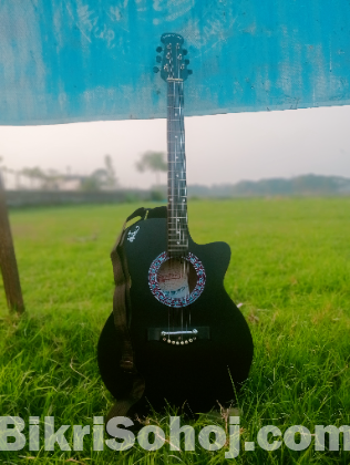 গীটার
