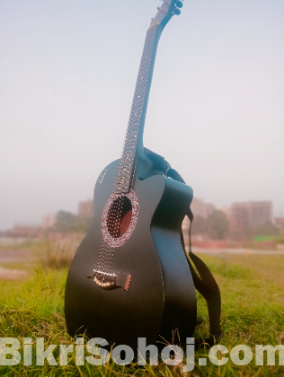 গীটার