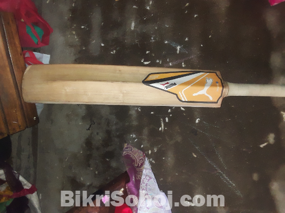 Cricket Bat sell