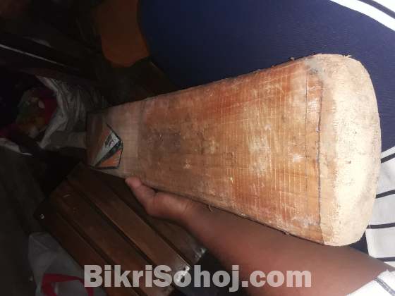 Cricket Bat sell