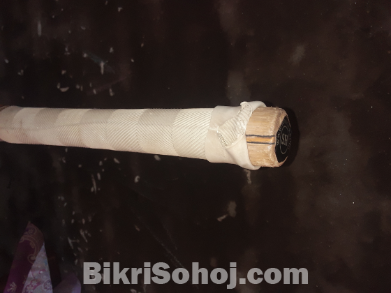 Cricket Bat sell
