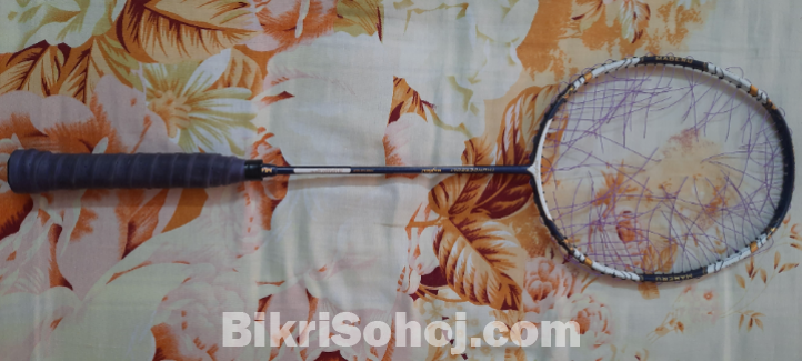 Badminton