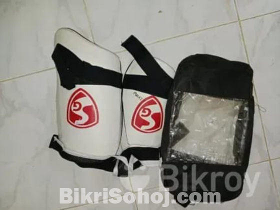 Full cricket Kit bag