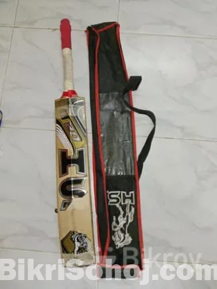 Full cricket Kit bag