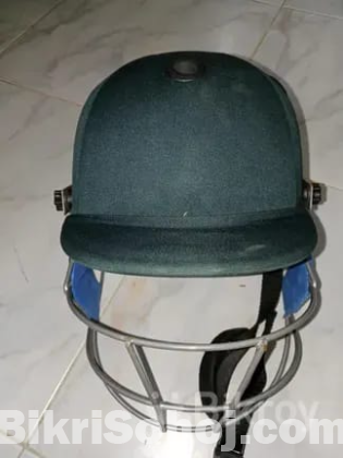 Full cricket Kit bag