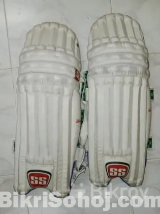 Full cricket Kit bag