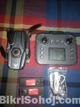 Drone