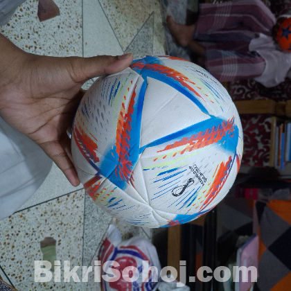 Football