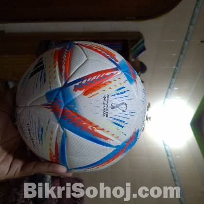 Football
