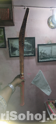 টেপটেনিস কাস্টমাইজ ব্যাট