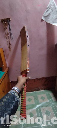 টেপটেনিস কাস্টমাইজ ব্যাট