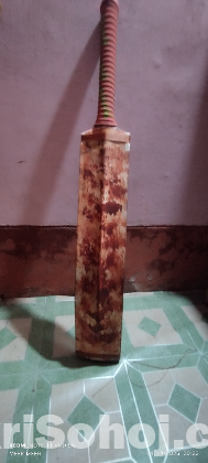 টেপটেনিস কাস্টমাইজ ব্যাট